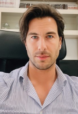 Di Donato