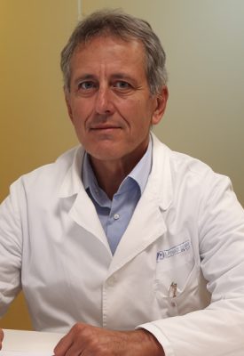 Mariantoni A