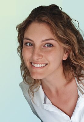Mariantoni