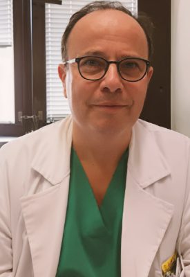 Mazzella