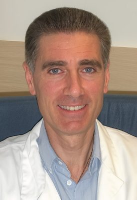 Rinaldi