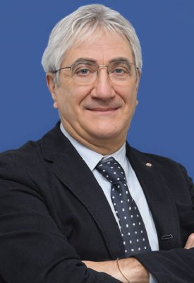 Stefanelli