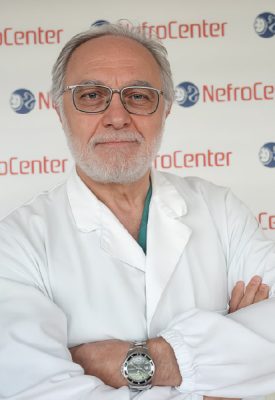 Valentini