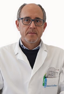 Zulli