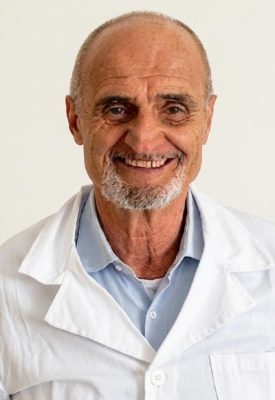 emili