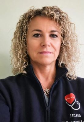 filippucci