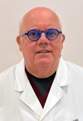 marcelli