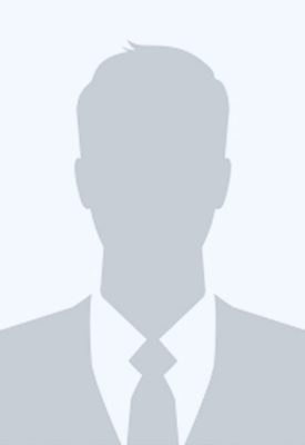 portrait-placeholder