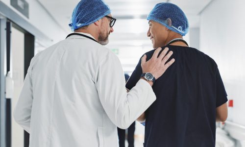 un-punto-di-riferimento-medico-rieti